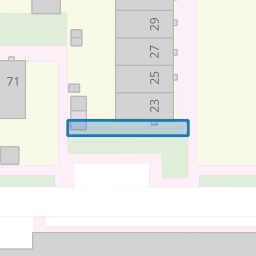 Perceel LWD00-E-7503