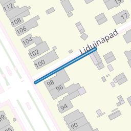 Perceel LWD00-E-7510