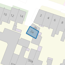 Perceel LWD00-E-7511