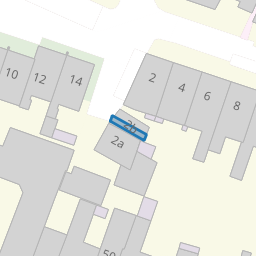 Perceel LWD00-E-7512