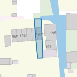 Perceel LWD00-E-7513