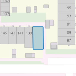 Perceel LWD00-E-7518