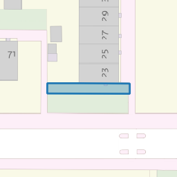 Perceel LWD00-E-7521