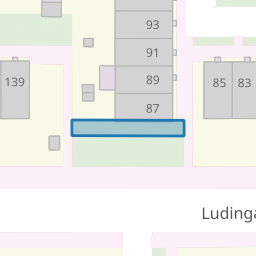 Perceel LWD00-E-7523