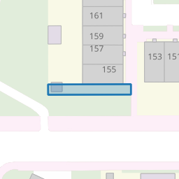 Perceel LWD00-E-7524