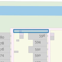 Perceel LWD00-E-7526