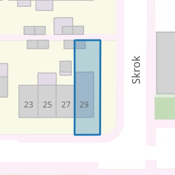 Perceel LWD00-E-7527