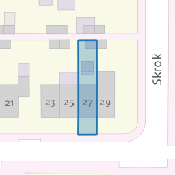 Perceel LWD00-E-7528