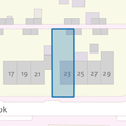 Perceel LWD00-E-7529