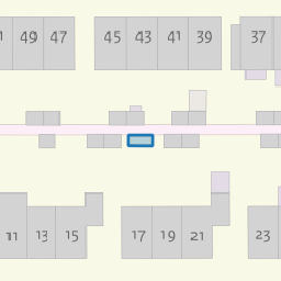 Perceel LWD00-E-7531