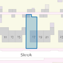 Perceel LWD00-E-7532