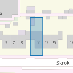 Perceel LWD00-E-7535