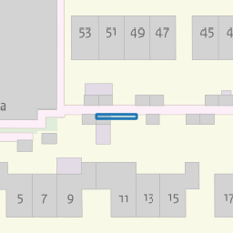 Perceel LWD00-E-7537