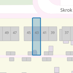 Perceel LWD00-E-7543