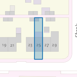 Perceel LWD00-E-7544