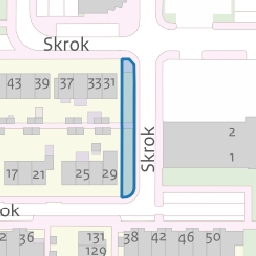 Perceel LWD00-E-7545