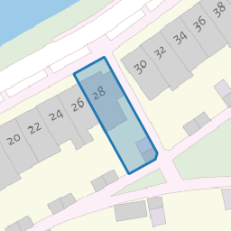 Perceel LWD00-E-7546