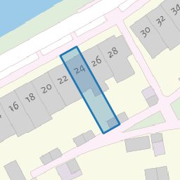 Perceel LWD00-E-7548