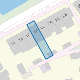 Perceel LWD00-E-7550