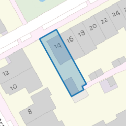 Perceel LWD00-E-7553