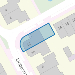 Perceel LWD00-E-7554