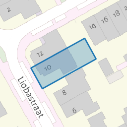 Perceel LWD00-E-7555