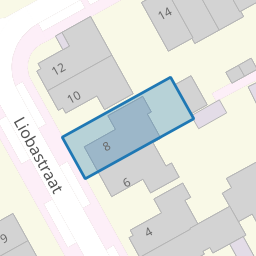 Perceel LWD00-E-7556