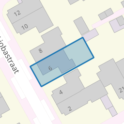 Perceel LWD00-E-7557