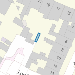 Perceel LWD00-E-7568