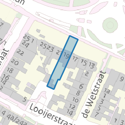 Perceel LWD00-E-7569