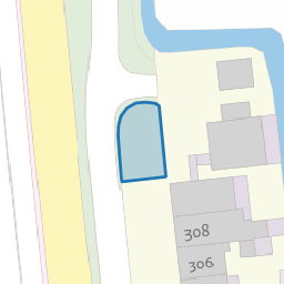 Perceel LWD00-E-7570