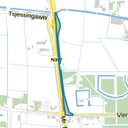 Perceel LWD00-E-7571