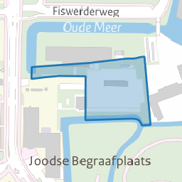 Perceel LWD00-E-7572