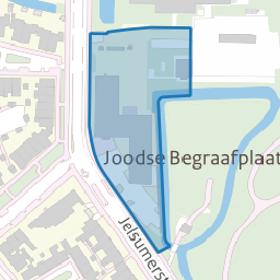 Perceel LWD00-E-7573