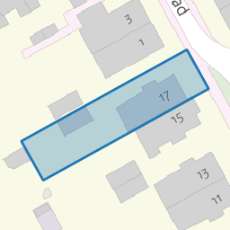 Perceel LWD00-E-7575