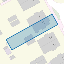 Perceel LWD00-E-7576