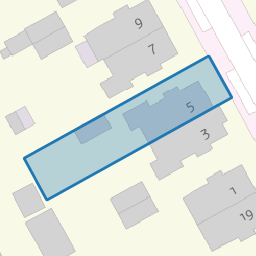 Perceel LWD00-E-7584