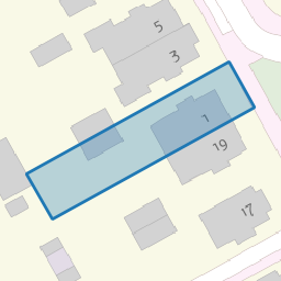 Perceel LWD00-E-7586