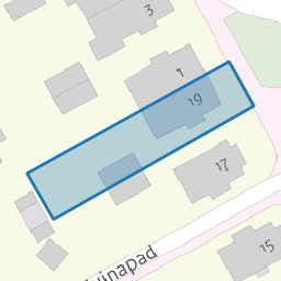 Perceel LWD00-E-7587