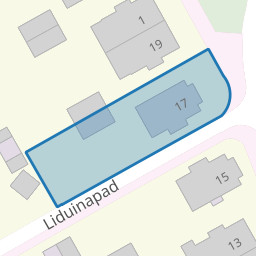 Perceel LWD00-E-7588