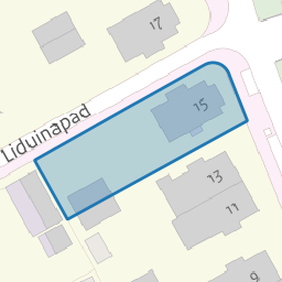 Perceel LWD00-E-7589