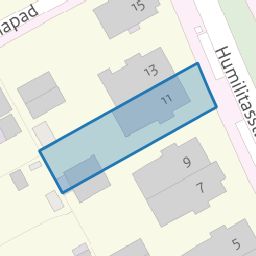 Perceel LWD00-E-7591