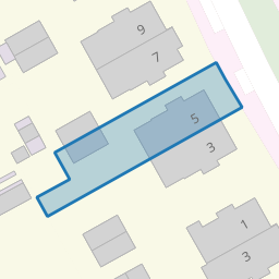 Perceel LWD00-E-7594