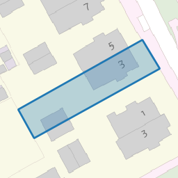 Perceel LWD00-E-7595