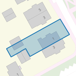 Perceel LWD00-E-7596