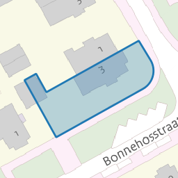 Perceel LWD00-E-7597