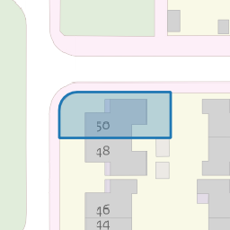 Perceel LWD00-E-7600