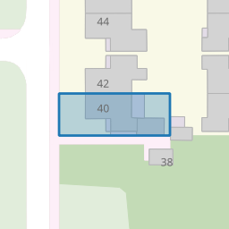 Perceel LWD00-E-7605