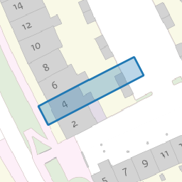 Perceel LWD00-E-7609