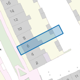 Perceel LWD00-E-7610